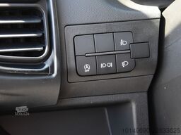 FIAT DUCATO KAWA L4H2 3,5T Maxi netto LP 50.340,--