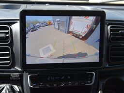FIAT DUCATO KAWA L4H2 3,5T Maxi netto LP 50.340,--