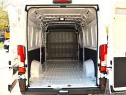 FIAT DUCATO KAWA L4H2 3,5T Maxi netto LP 50.340,--