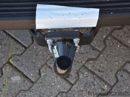 FIAT DUCATO KAWA L4H2 3,5T Maxi netto LP 50.340,--