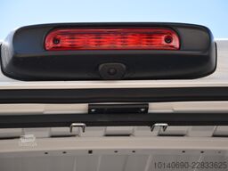 FIAT DUCATO KAWA L4H2 3,5T Maxi netto LP 50.340,--