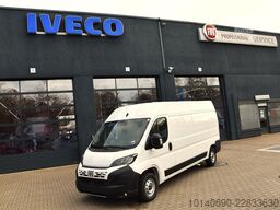 FIAT Ducato H2 Kastenwagen 35 L3H2 140 Multijet Maxi