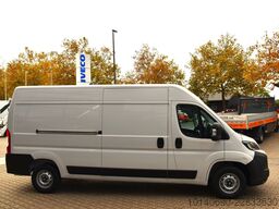 FIAT Ducato H2 Kastenwagen 35 L3H2 140 Multijet Maxi