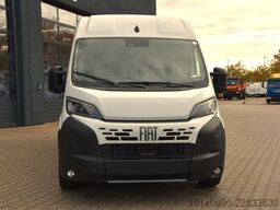 FIAT Ducato H2 Kastenwagen 35 L3H2 140 Multijet Maxi