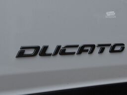 FIAT Ducato H2 Kastenwagen 35 L3H2 140 Multijet Maxi