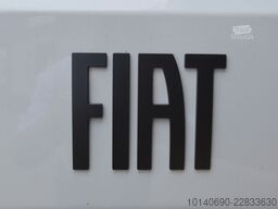 FIAT Ducato H2 Kastenwagen 35 L3H2 140 Multijet Maxi