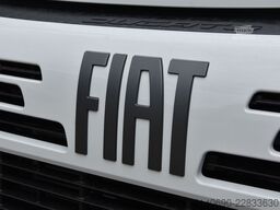 FIAT Ducato H2 Kastenwagen 35 L3H2 140 Multijet Maxi