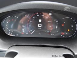 FIAT Ducato H2 Kastenwagen 35 L3H2 140 Multijet Maxi