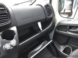 FIAT Ducato H2 Kastenwagen 35 L3H2 140 Multijet Maxi