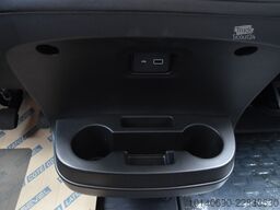FIAT Ducato H2 Kastenwagen 35 L3H2 140 Multijet Maxi