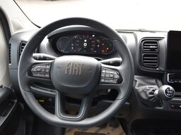 FIAT Ducato H2 Kastenwagen 35 L3H2 140 Multijet Maxi