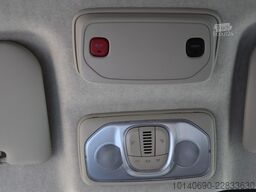 FIAT Ducato H2 Kastenwagen 35 L3H2 140 Multijet Maxi