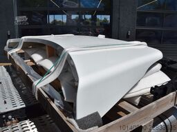 IVECO S-WAY AS440S50T-P SZM Mirror Standklima High-Per