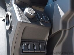 IVECO S-WAY AS440S50T-P SZM Mirror Standklima High-Per