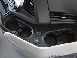 IVECO S-WAY AS440S50T-P SZM Mirror Standklima High-Per