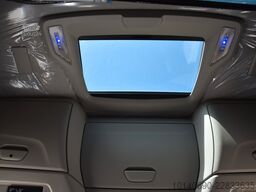 IVECO S-WAY AS440S50T-P SZM Mirror Standklima High-Per