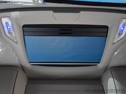IVECO S-WAY AS440S50T-P SZM Mirror Standklima High-Per