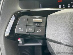 FIAT Scudo XL  KAWA 180 AT netto Lp 44.490,--