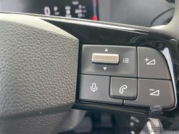 FIAT Scudo XL  KAWA 180 AT netto Lp 44.490,--