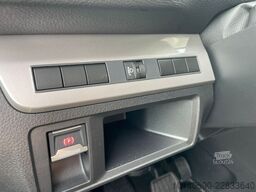 FIAT Scudo XL  KAWA 180 AT netto Lp 44.490,--