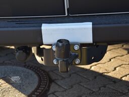 FIAT Ducato  KAWA 35 L4H2 180AT AHK LP 46.240