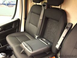 FIAT Ducato  KAWA 35 L4H2 180AT AHK LP 46.240