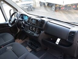 FIAT Ducato  KAWA 35 L4H2 180AT AHK LP 46.240