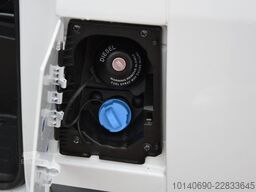 FIAT Ducato  KAWA 35 L4H2 180AT AHK LP 46.240