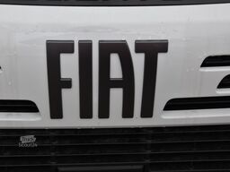 FIAT Ducato  KAWA 35 L4H2 180AT AHK LP 46.240