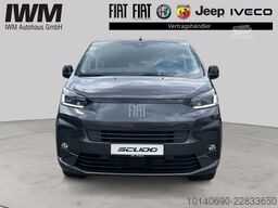 FIAT ULYSSE/ Scudo Ulysse ICON L3 180PS  Lp.39490