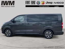 FIAT ULYSSE/ Scudo Ulysse ICON L3 180PS  Lp.39490