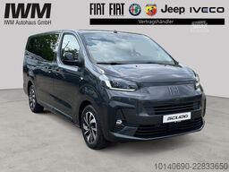 FIAT ULYSSE/ Scudo Ulysse ICON L3 180PS  Lp.39490