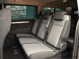 FIAT ULYSSE/ Scudo Ulysse ICON L3 180PS  Lp.39490
