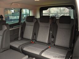 FIAT ULYSSE/ Scudo Ulysse ICON L3 180PS  Lp.39490