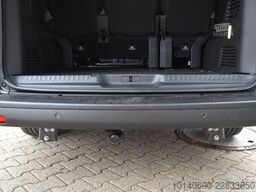 FIAT ULYSSE/ Scudo Ulysse ICON L3 180PS  Lp.39490