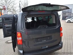 FIAT ULYSSE/ Scudo Ulysse ICON L3 180PS  Lp.39490