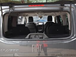 FIAT ULYSSE/ Scudo Ulysse ICON L3 180PS  Lp.39490