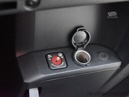 FIAT ULYSSE/ Scudo Ulysse ICON L3 180PS  Lp.39490