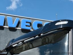 IVECO X-WAY AD360X50Z HR OFF 3S-Kipper MEILLER Bordmat