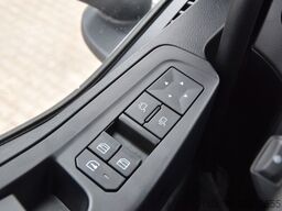 IVECO X-WAY AD360X50Z HR OFF 3S-Kipper MEILLER Bordmat