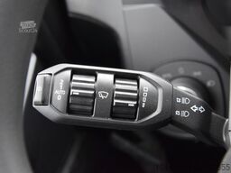 IVECO X-WAY AD360X50Z HR OFF 3S-Kipper MEILLER Bordmat