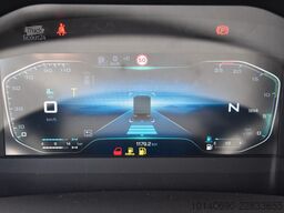 IVECO X-WAY AD360X50Z HR OFF 3S-Kipper MEILLER Bordmat