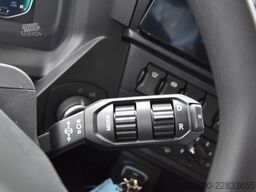 IVECO X-WAY AD360X50Z HR OFF 3S-Kipper MEILLER Bordmat