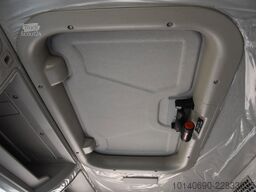 IVECO X-WAY AD360X50Z HR OFF 3S-Kipper MEILLER Bordmat