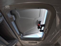 IVECO X-WAY AD360X50Z HR OFF 3S-Kipper MEILLER Bordmat