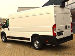 FIAT Ducato KAWA 35 L4H2 180 Multijet Maxi LP44.920,-
