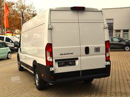 FIAT Ducato KAWA 35 L4H2 180 Multijet Maxi LP44.920,-