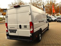 FIAT Ducato KAWA 35 L4H2 180 Multijet Maxi LP44.920,-
