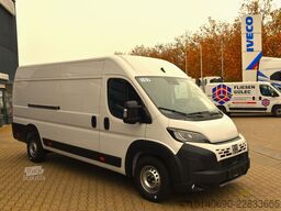 FIAT Ducato KAWA 35 L4H2 180 Multijet Maxi LP44.920,-