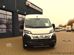 FIAT Ducato KAWA 35 L4H2 180 Multijet Maxi LP44.920,-